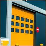 Express Garage Doors Paoli, PA 610-263-0032 - about