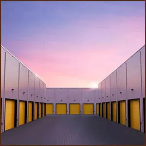 Express Garage Doors Paoli, PA 610-263-0032 - commercial