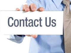 Express Garage Doors Paoli, PA 610-263-0032 - contactus