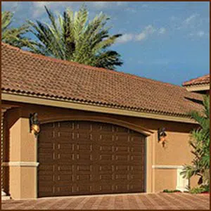 Express Garage Doors Paoli, PA 610-263-0032 Express Garage Doors Paoli, PA 610-263-0032 - custum
