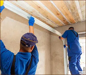 Express Garage Doors Paoli, PA 610-263-0032 - garage-door-installation