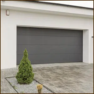 Express Garage Doors Paoli, PA 610-263-0032 Express Garage Doors Paoli, PA 610-263-0032 - garagedoor