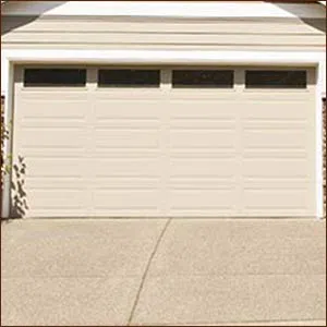 Express Garage Doors Paoli, PA 610-263-0032 - overhead