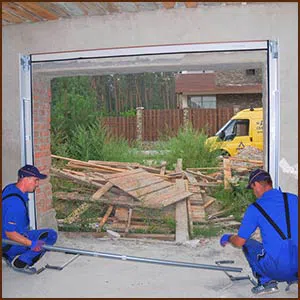 Express Garage Doors Paoli, PA 610-263-0032 Express Garage Doors Paoli, PA 610-263-0032 - repair