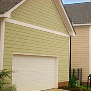 Express Garage Doors Paoli, PA 610-263-0032 - res