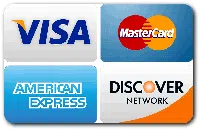 Express Garage Doors Paoli, PA 610-263-0032