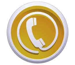 Express Garage Doors Paoli, PA 610-263-0032 Express Garage Doors Paoli, PA 610-263-0032 - sb-custumer