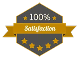 Express Garage Doors Paoli, PA 610-263-0032 - sb-satisfication