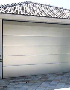 Express Garage Doors Paoli, PA 610-263-0032 - sb-services-02