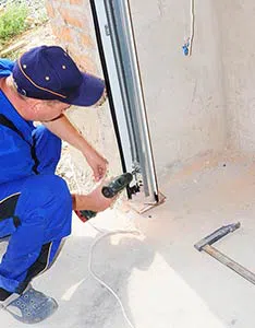 Express Garage Doors Paoli, PA 610-263-0032 - sb-services-04