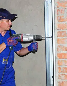 Express Garage Doors Paoli, PA 610-263-0032 - sb-services-05