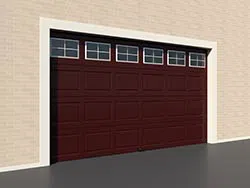 Express Garage Doors Paoli, PA 610-263-0032 - zip